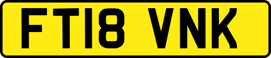 FT18VNK