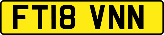 FT18VNN