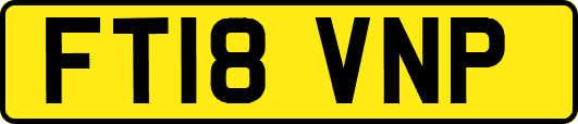 FT18VNP