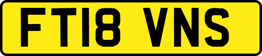 FT18VNS