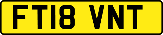 FT18VNT