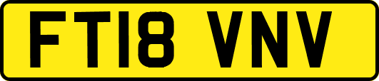 FT18VNV