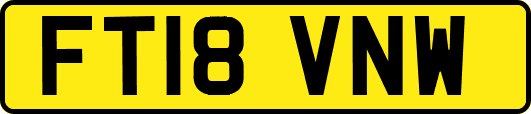 FT18VNW