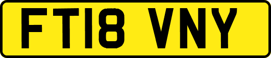 FT18VNY