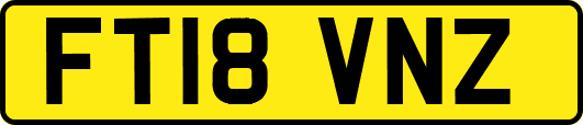 FT18VNZ
