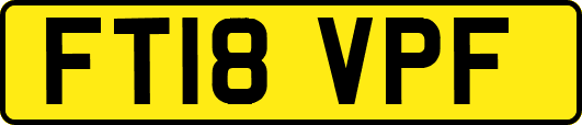 FT18VPF