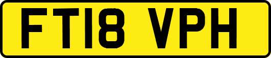 FT18VPH