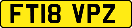 FT18VPZ