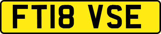 FT18VSE