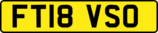 FT18VSO