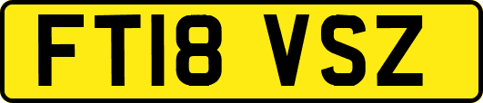 FT18VSZ