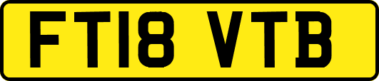 FT18VTB
