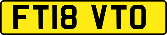FT18VTO