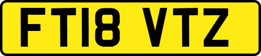 FT18VTZ