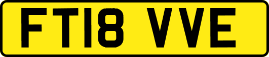 FT18VVE