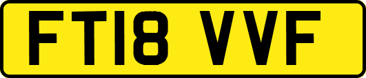 FT18VVF