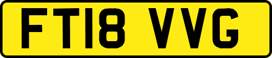 FT18VVG