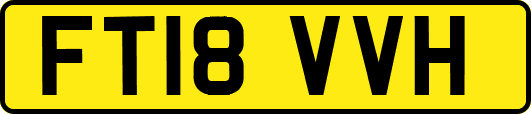 FT18VVH