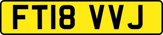 FT18VVJ