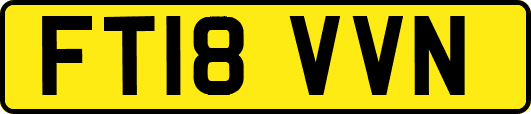 FT18VVN