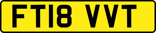 FT18VVT