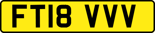 FT18VVV