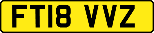 FT18VVZ