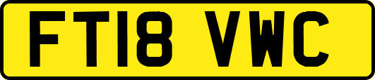 FT18VWC