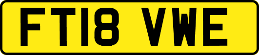 FT18VWE