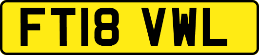 FT18VWL