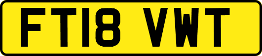 FT18VWT