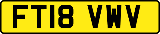 FT18VWV