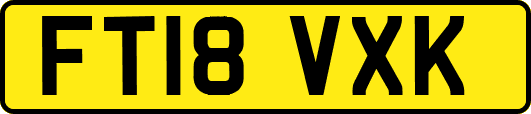 FT18VXK