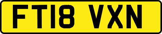 FT18VXN