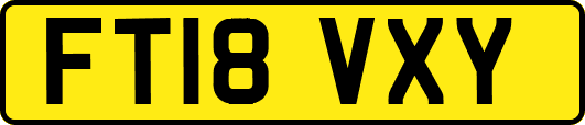 FT18VXY