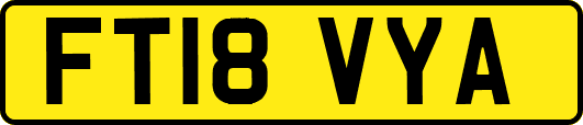 FT18VYA