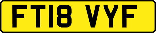 FT18VYF
