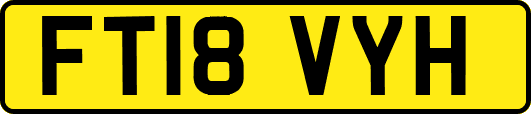 FT18VYH