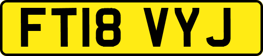 FT18VYJ