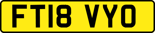 FT18VYO