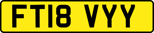 FT18VYY