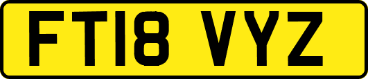 FT18VYZ