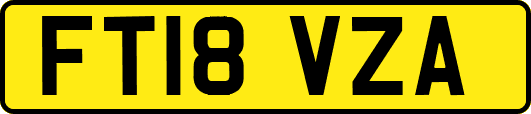 FT18VZA