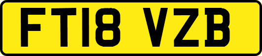 FT18VZB