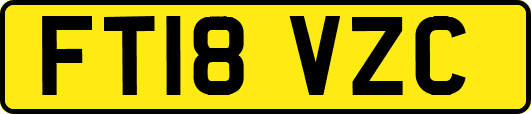 FT18VZC