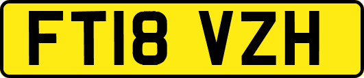 FT18VZH