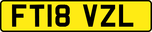 FT18VZL
