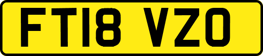 FT18VZO