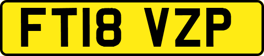 FT18VZP