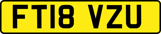 FT18VZU
